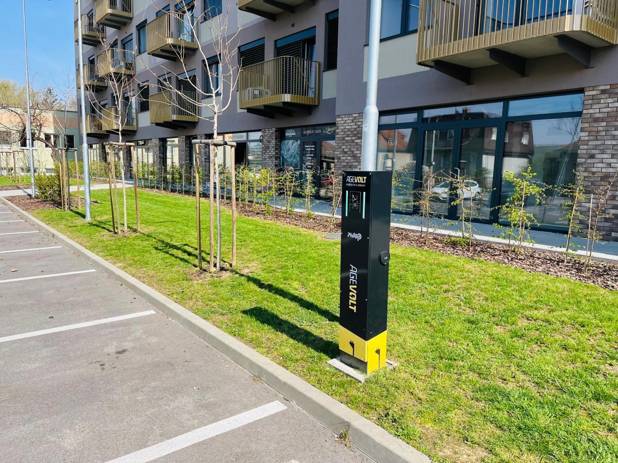 Апартаменти Apartman Sitka Тренчин Екстер'єр фото